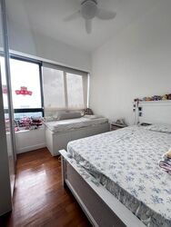 D'Leedon (D10), Condominium #518953841